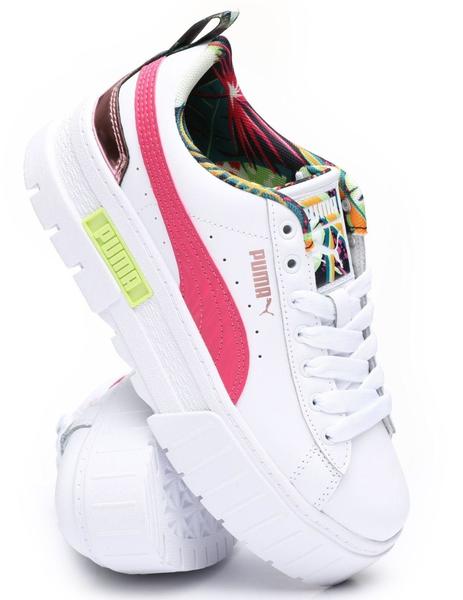 Gallery a03530 j8gi6mod