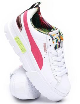 Zapatillas Puma Mayze Vacay Queen