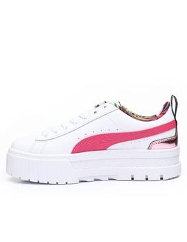 Zapatillas Puma Mayze Vacay Queen