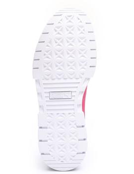 Zapatillas Puma Mayze Vacay Queen