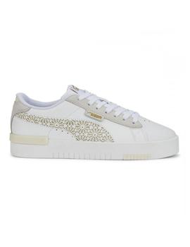 Zapatillas Puma Jada Renew Laser Cut