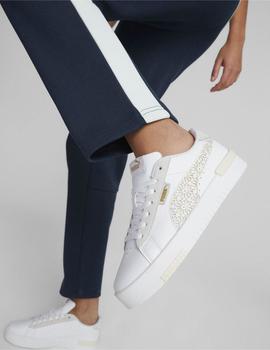 Zapatillas Puma Jada Renew Laser Cut