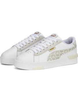 Zapatillas Puma Jada Renew Laser Cut