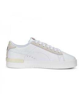 Zapatillas Puma Jada Renew Laser Cut