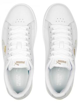 Zapatillas Puma Jada Renew Laser Cut