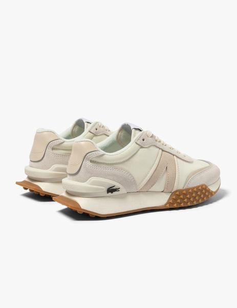 Gallery a03585 nbzh3iwr