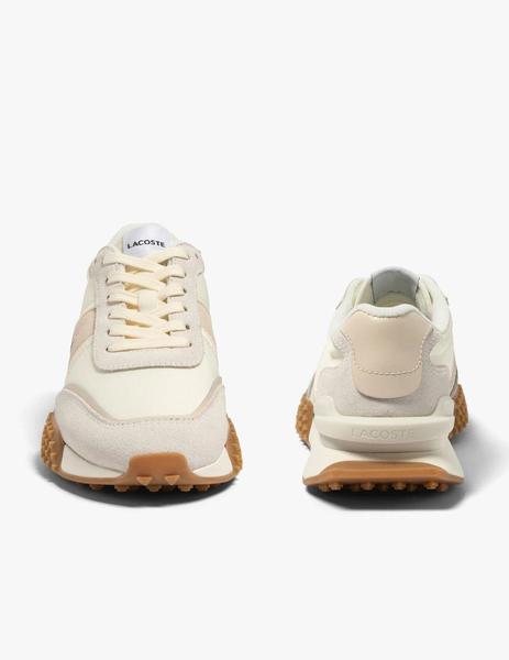 Gallery a03585 nqifislk