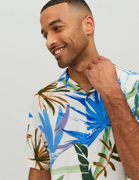 Gallery a03627 8d3srxak