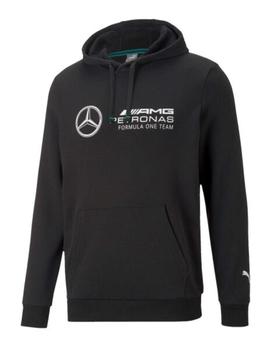 Sudadera Hombre Mercedes-AMG Petronas Motorsport F1