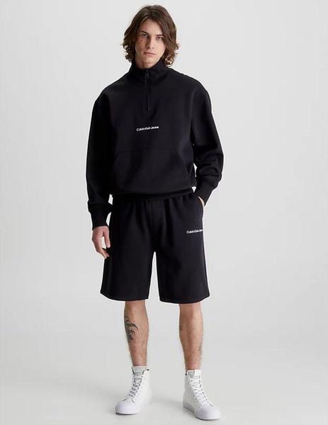 Gallery a03289 nxslvgrv