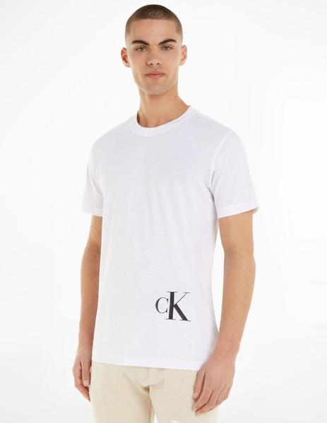 Gallery a03309 fhielydm
