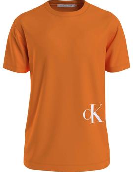 Thumb a03308 g3fh2jk5