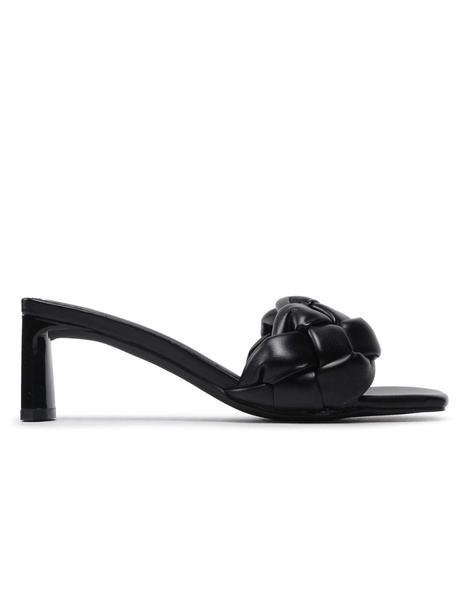 Gallery a03119 zxakum5n