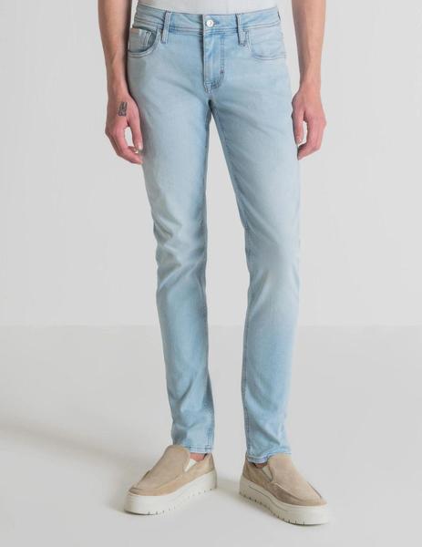 Gallery a03599 ypxonkz3