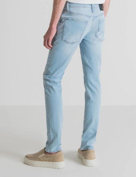 Gallery a03599 lra2tl0n