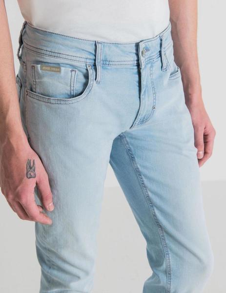 Gallery a03599 i1aueku0