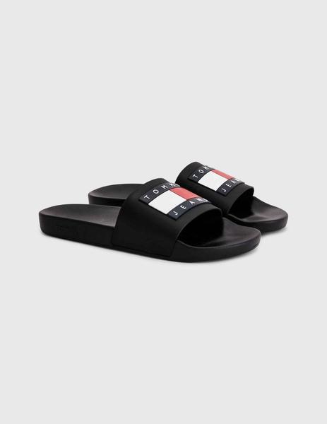 Gallery a03253 blqcdpal