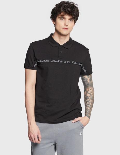 Gallery a03285 aw5vsemw