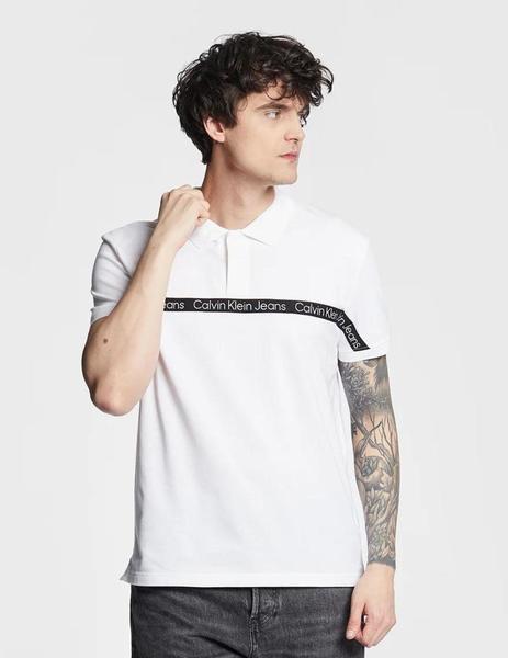 Gallery a03286 640lvpee