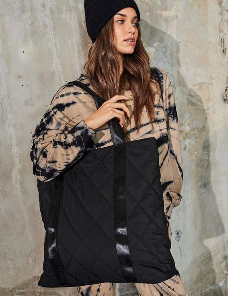Gallery a00832 dusw7duf