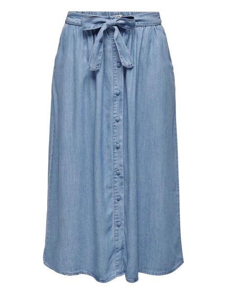 Gallery a03966 lzy6cwtd