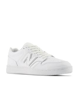 Zapatilla New Balance BB480L3W