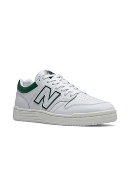 Zapatilla New balance BB480LGT