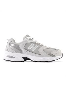 Zapatilla New Balance MR530CK