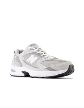 Zapailla New Balance MR530CK