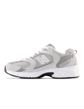 Zapailla New Balance MR530CK