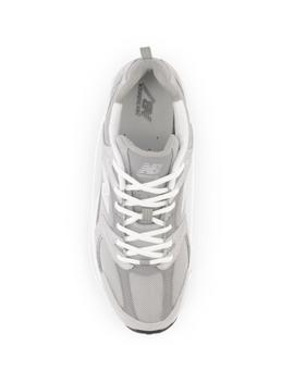 Zapailla New Balance MR530CK
