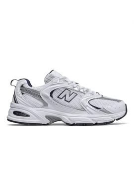 Zapatilla New Balance MR530SG