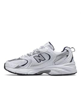 Zapatilla New Balance MR530SG