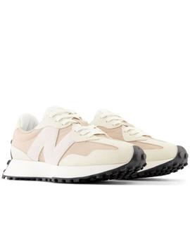 Zapatilla New Balance WS327UM