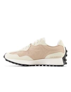 Zapatilla New Balance WS327UM