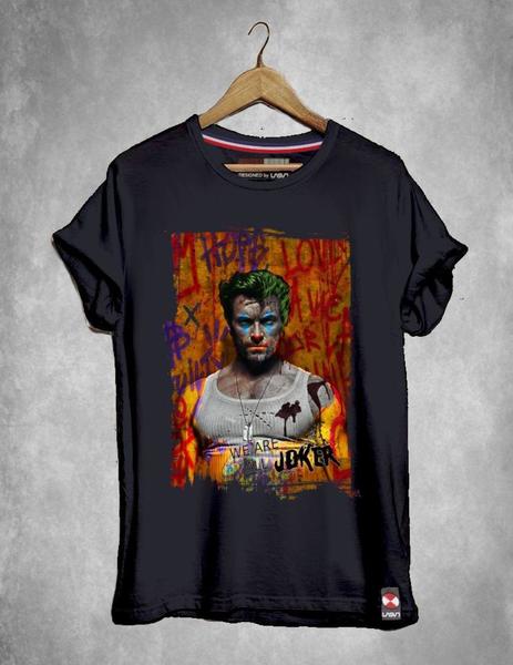 Gallery a04228 27pugyvt