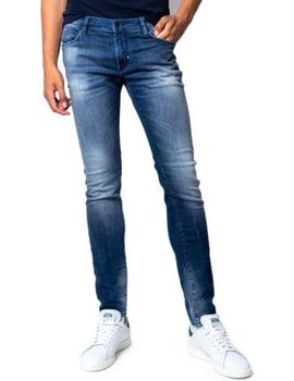 Vaquero skinny ANTONY MORATO