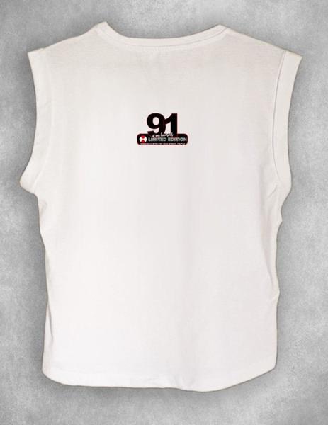 Gallery a04264 kxrqhazi
