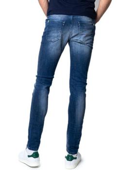 Vaquero skinny ANTONY MORATO