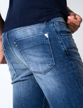 Vaquero skinny ANTONY MORATO