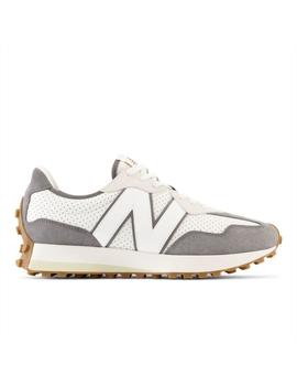 Zapatilla New Balance MS327PJ