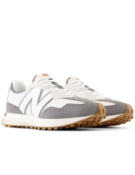 Zapatilla New Balance MS327PJ