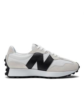 Zapatilla New Balance MS327CWB