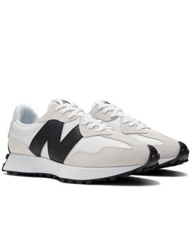 Zapatilla New Balance MS327CWB