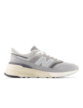 Zapatilla New Balance U997RHA