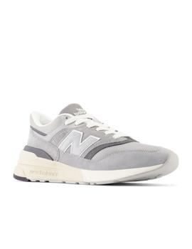 Zapatilla New Balance U997RHA