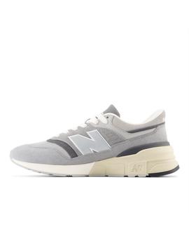 Zapatilla New Balance U997RHA