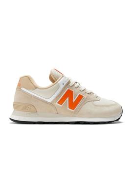 Zapatilla New Balance U574HBO