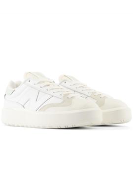 Zapatilla New Balance CT302SG