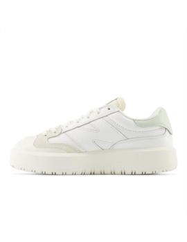 Zapatilla New Balance CT302SG